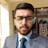 Usama Siddiqui