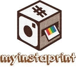 Myinstaprint