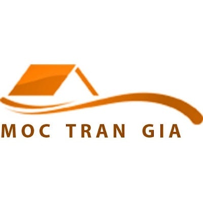 Trần Gia Mộc
