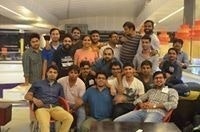 Raviteja Muppalaneni