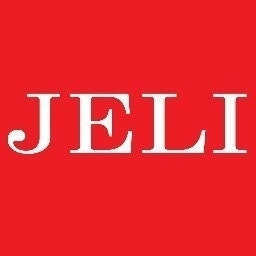 Jeli