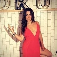 Mary Catherine Shurett