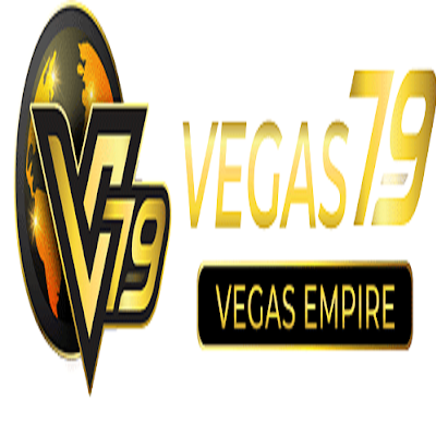 Vegas79