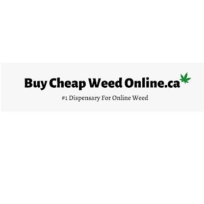 BuycheapweedonlineCa