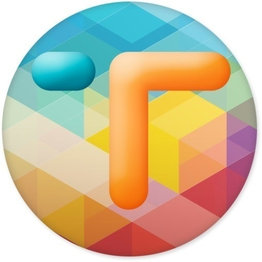 TunesKit Official