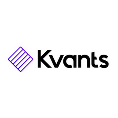 kvants ai