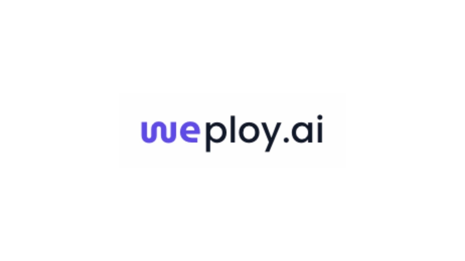 weploy.ai