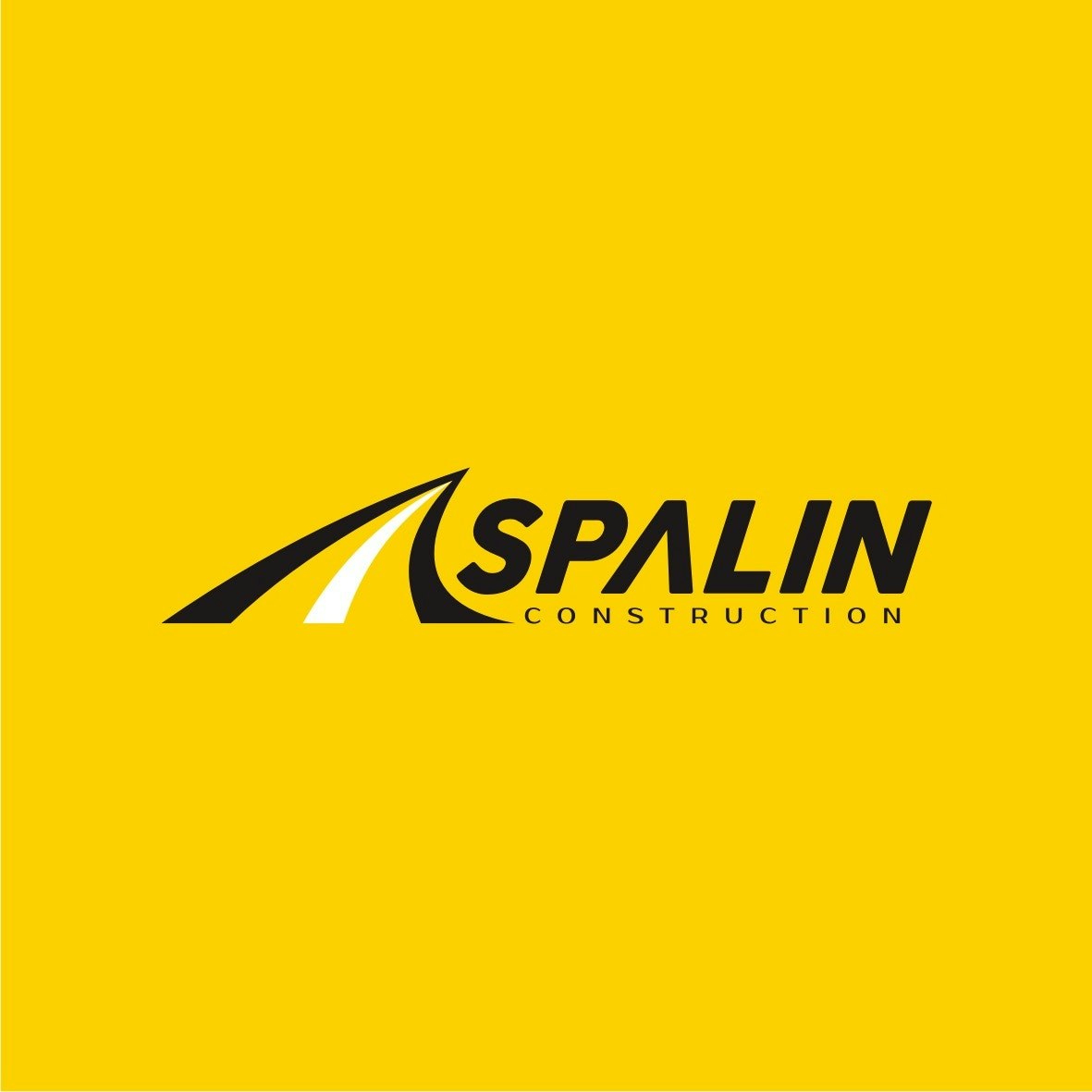aspalin
