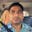 Vinod Kumar Kashyap