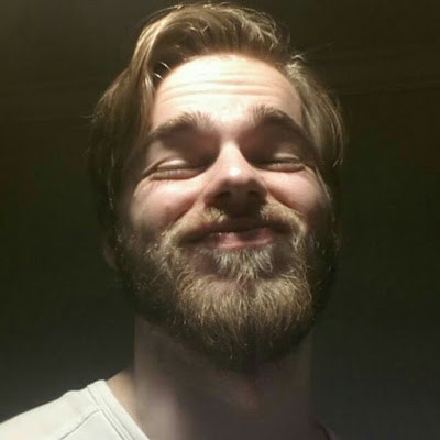 Thomas Teoman Yanmaz