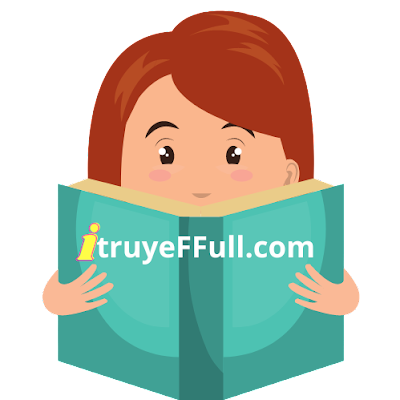 Itruyeenffull