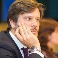 Tiago Bernardo Pinto