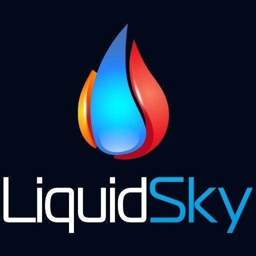 LiquidSky Software