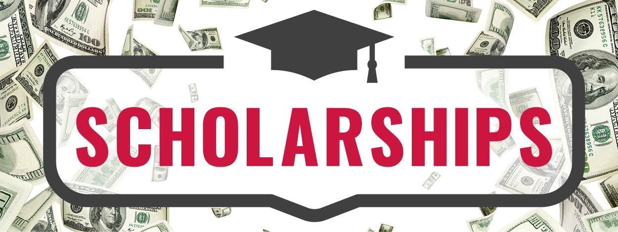 Globerscholarship