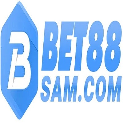 bet88