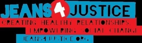 Jeans 4 Justice