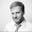 Jeffrey Loucks