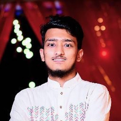 Iftakharul Islam (Ifat)