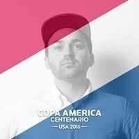 WillardsØn Coco Collin