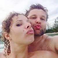 James Schmachtenberger