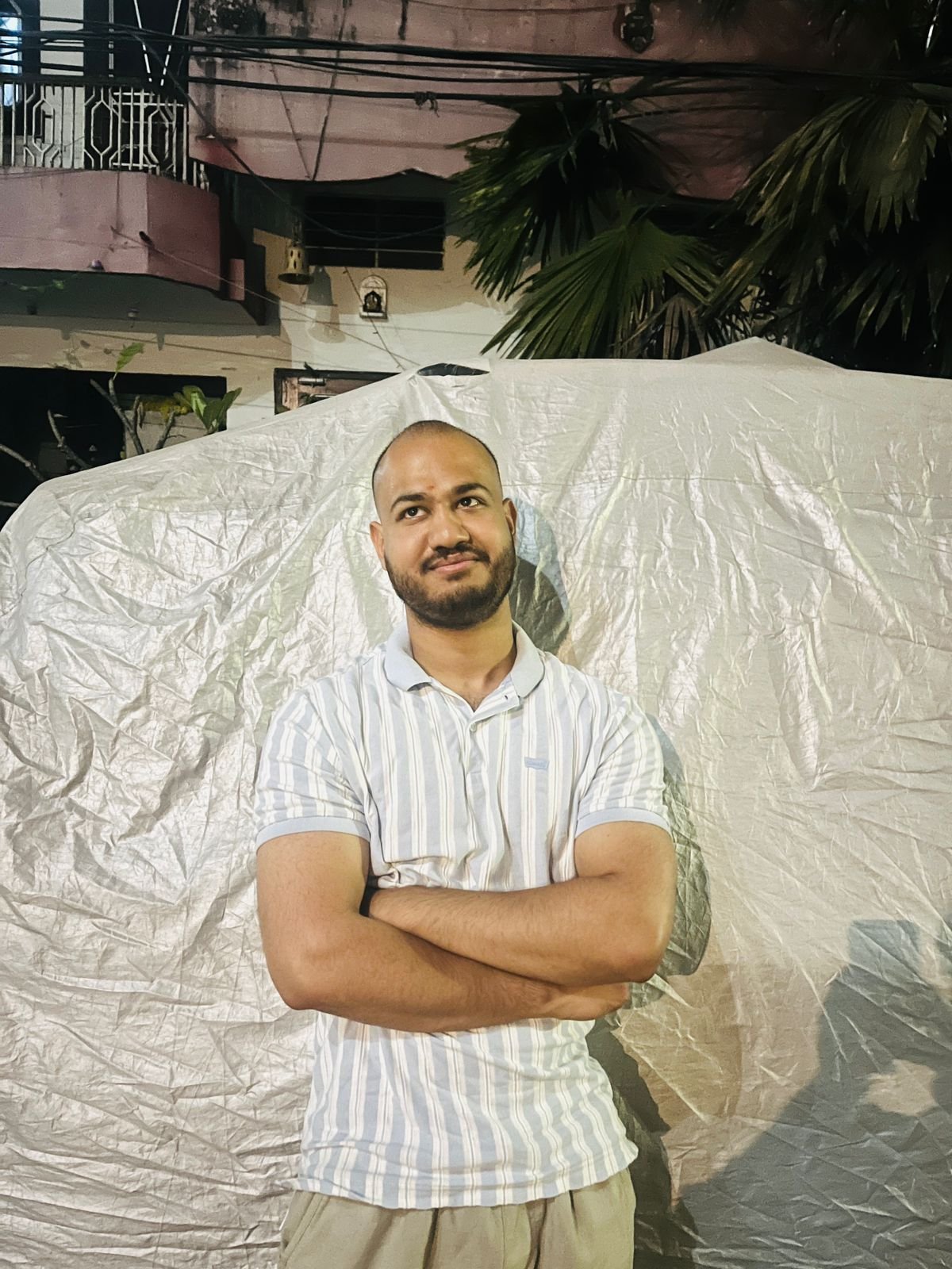 sourabh