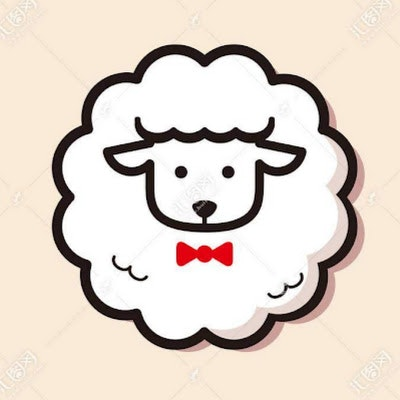 ISheep Lin