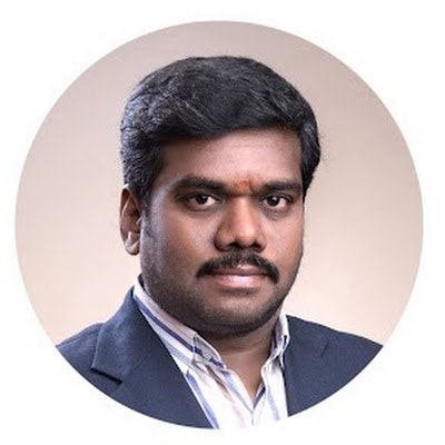 Saravana Kumar