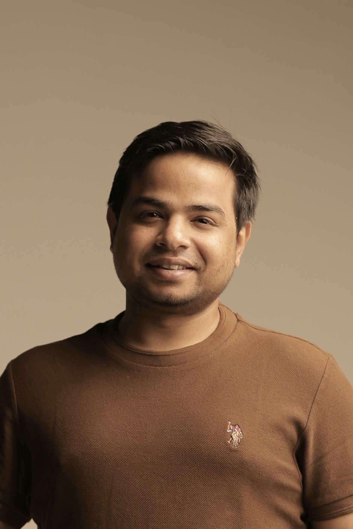 Abhijeet Kumar
