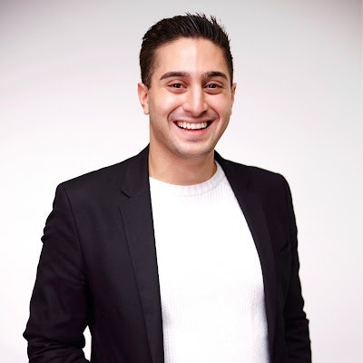 Nader Nassereddine