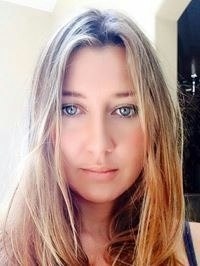 Jurgita von Gravrock