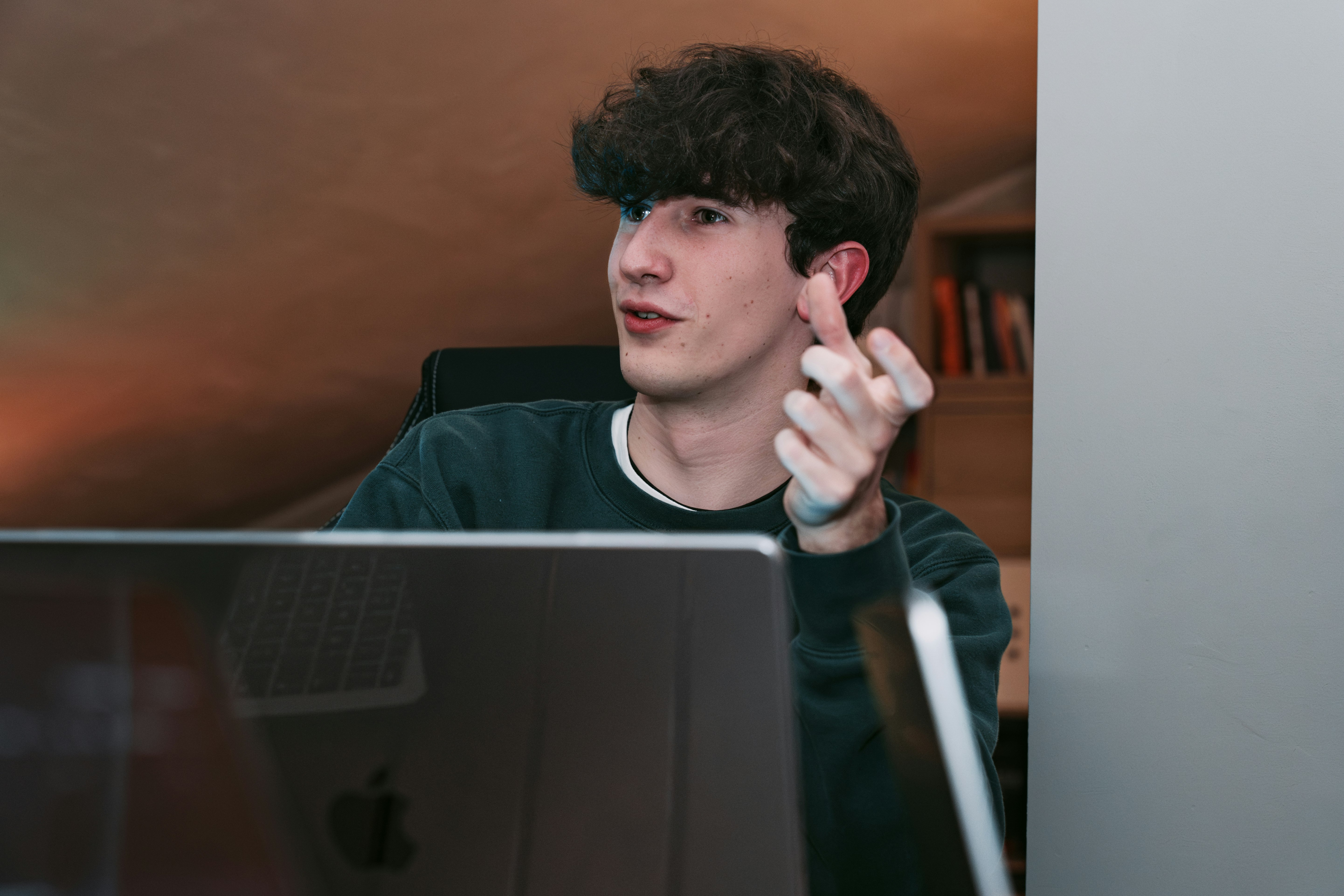 Luca