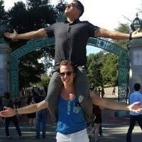 Alec Barrett-Wilsdon