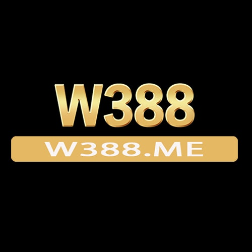 W388