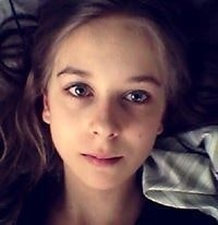 Izabelė von Gravrock