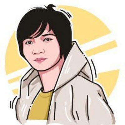 sindu.id - Jasa Seo Semarang