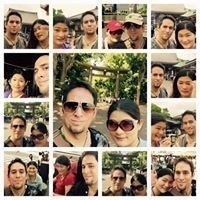 Ferlicius Ong Martinez