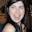 Ariel Justine Dreyer