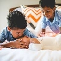 Paula Thompson Brunson