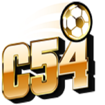 c54