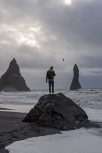 Pierre-Etienne Corriveau