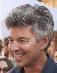 Moranval-Vincent Didier