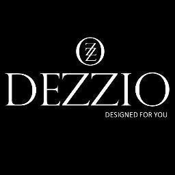 DEZZIO LLC