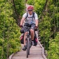 Aleksandr Vedmedenko