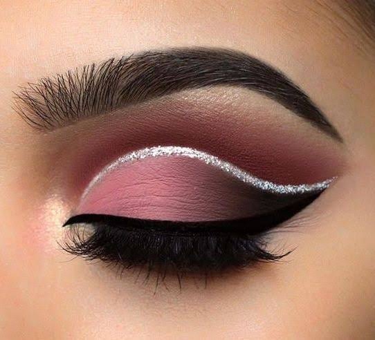 Mua Mitali Sharma Sadhukhan