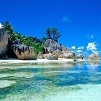 Andrey  Chernyshenko