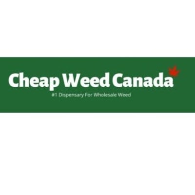 Onlinedispensarycanadacc