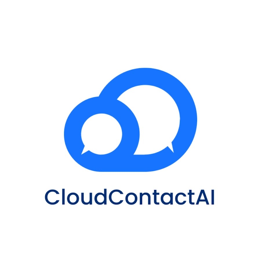 CloudContactAI
