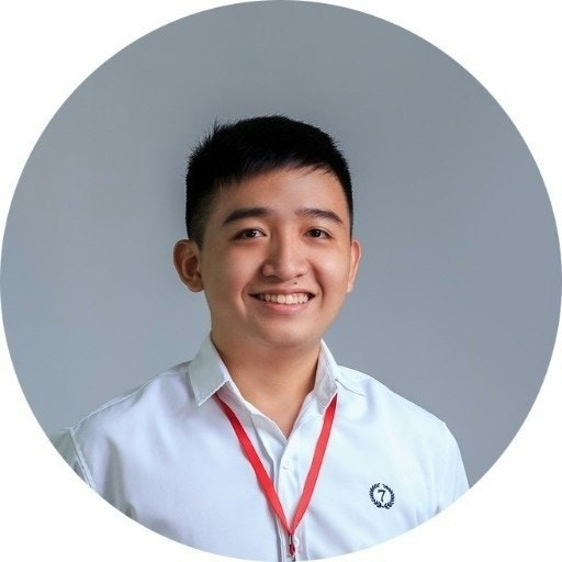 Nguyen Phuc Gia Linh