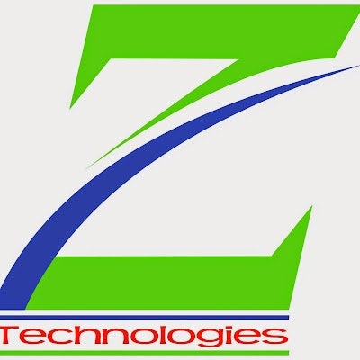 Zain IT