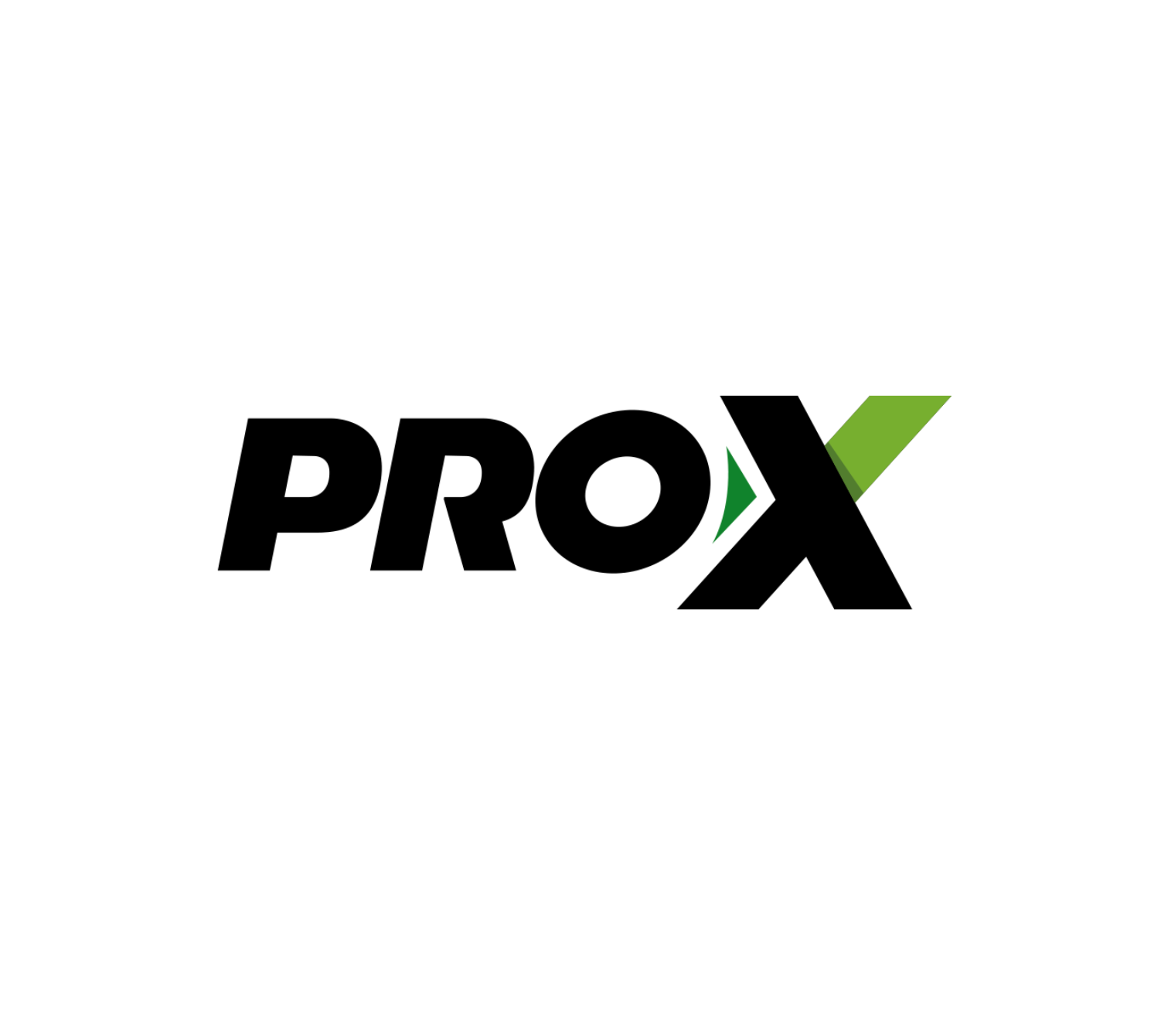 Proxhome